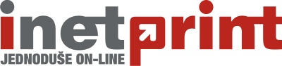 Reklamní předměty iNETPrint.cz
