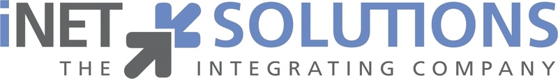 Systémový integrátor iNET Solutions s.r.o. Systémový integrátor iNET Solutions s.r.o.